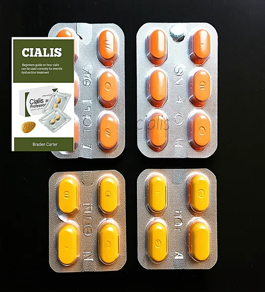 Générique cialis belgique